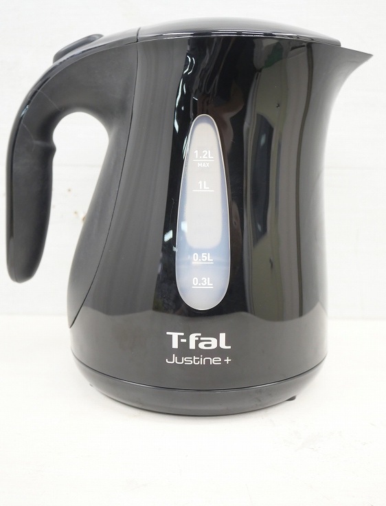 T-fal/1.2L/ŵȥ/KO4908JP