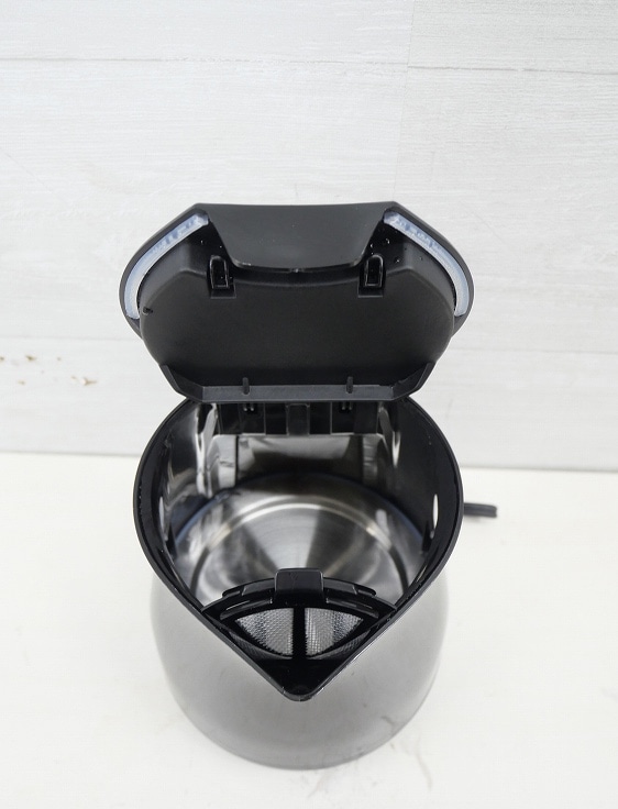 T-fal/1.2L/ŵȥ/KO4908JP