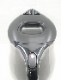 T-fal/1.2L/ŵȥ/KO4908JP