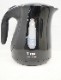 T-fal/1.2L/ŵȥ/KO4908JP