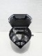 T-fal/1.2L/ŵȥ/KO4908JP