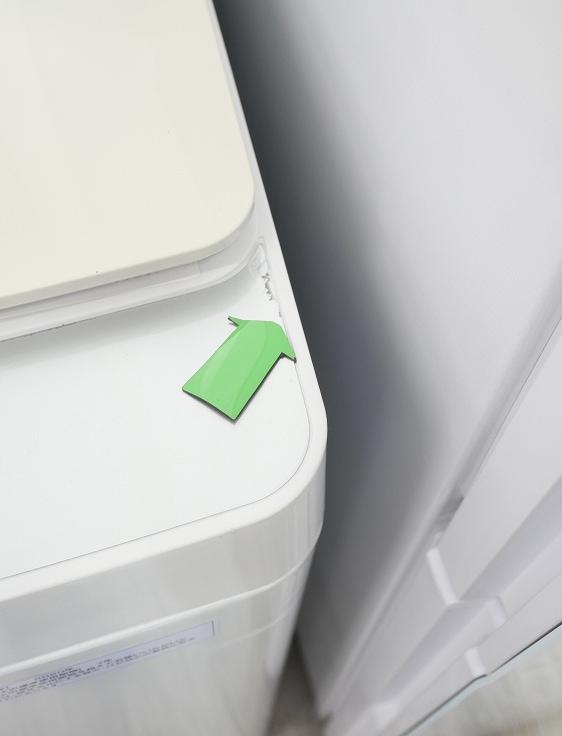 ĥС/19ǯ,20ǯ/146L,5.5kg/Ų2å