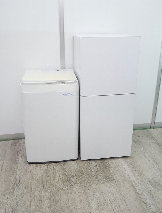 ĥС/19ǯ,20ǯ/146L,5.5kg/Ų2å