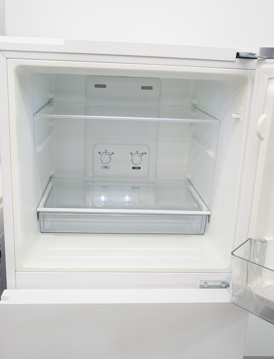 ĥС/19ǯ,20ǯ/146L,5.5kg/Ų2å