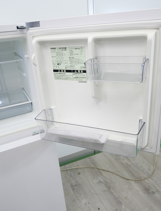 ĥС/19ǯ,20ǯ/146L,5.5kg/Ų2å