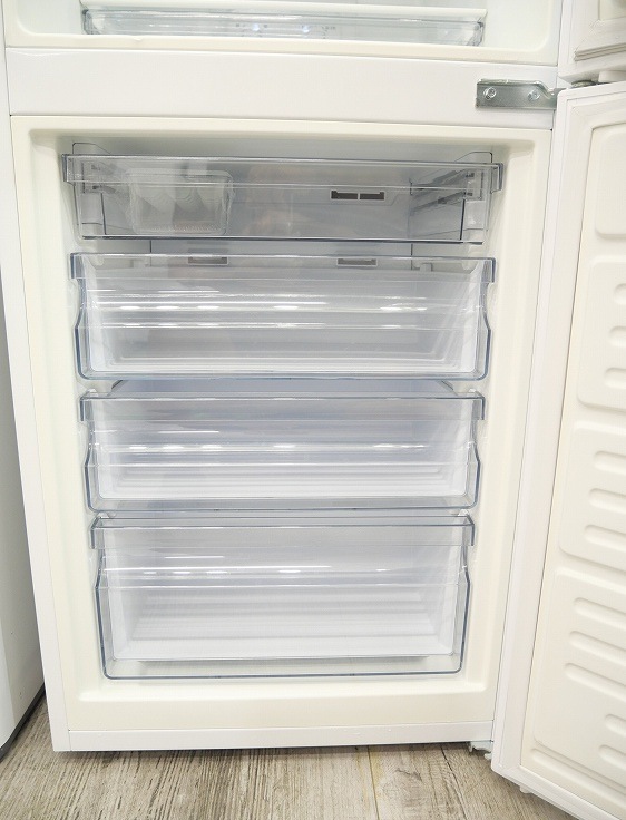 ĥС/19ǯ,20ǯ/146L,5.5kg/Ų2å