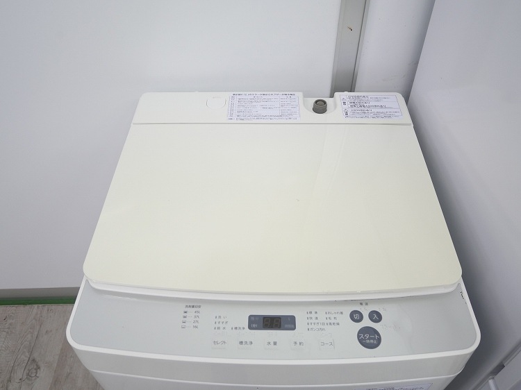 ĥС/19ǯ,20ǯ/146L,5.5kg/Ų2å