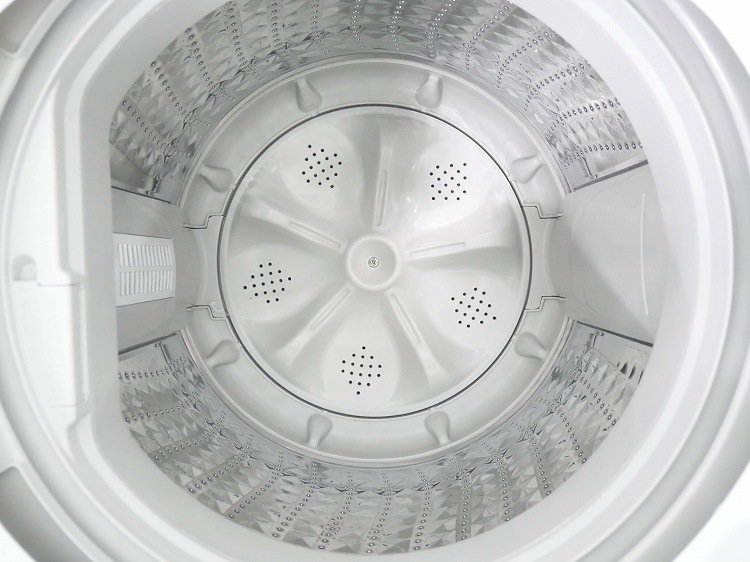 ĥС/19ǯ,20ǯ/146L,5.5kg/Ų2å