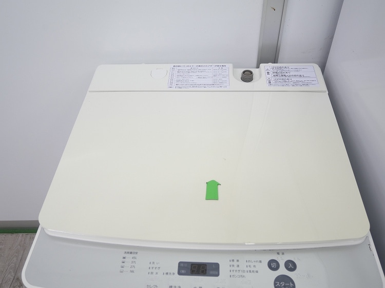 ĥС/19ǯ,20ǯ/146L,5.5kg/Ų2å