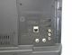 Panasonic��/2016ǯ��/24��/�վ����顼�ƥ��/TH-24D305
