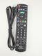 Panasonic��/2016ǯ��/24��/�վ����顼�ƥ��/TH-24D305