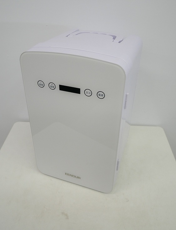 MK����ѥ���/2022ǯ��/10L�䲹��/JPCWP-10L-D