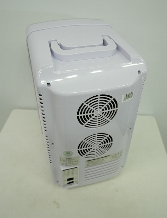 MK����ѥ���/2022ǯ��/10L�䲹��/JPCWP-10L-D