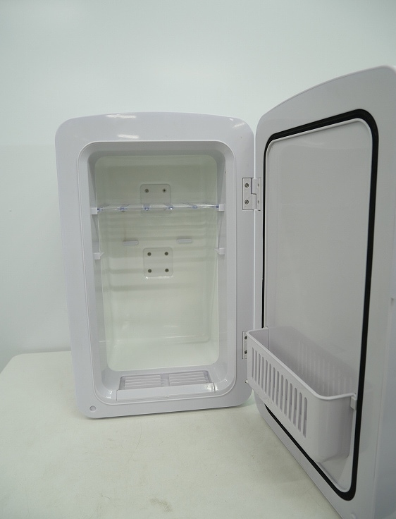 MK����ѥ���/2022ǯ��/10L�䲹��/JPCWP-10L-D