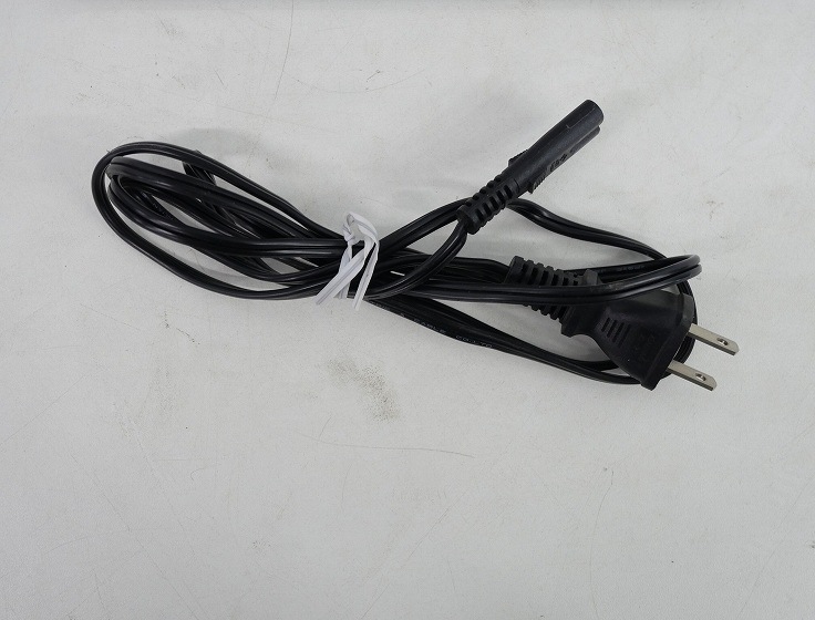 MK����ѥ���/2022ǯ��/10L�䲹��/JPCWP-10L-D