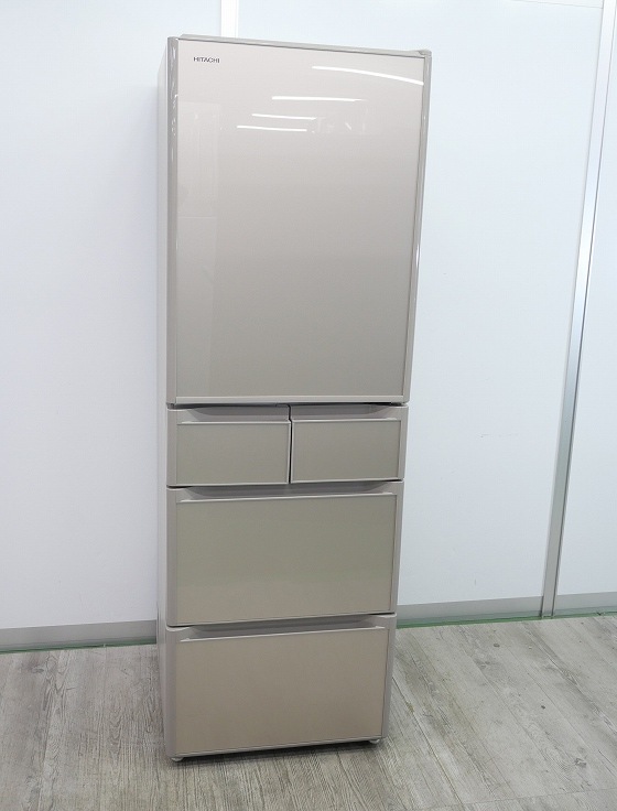 ��Ω��/5�ɥ�/2020ǯ��/401L/�Υ�ե�����¢�����/R-S40K(XN)