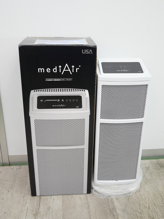 ��̤�����ʡۥԥ��饹��/madiAir/���ֽ���������/KJ468F