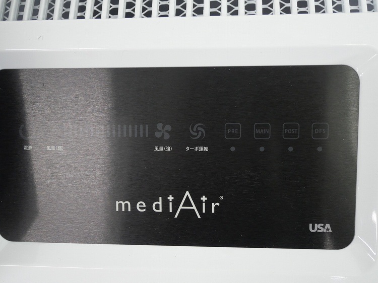 ��̤�����ʡۥԥ��饹��/madiAir/���ֽ���������/KJ468F