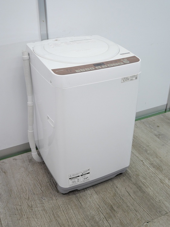 ���㡼����/2020ǯ��/7kg/����ư������/ES-T712-T