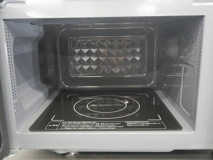 ��������/24ǯ,22ǯ��/137L,6kg/��Ų���3�����å�