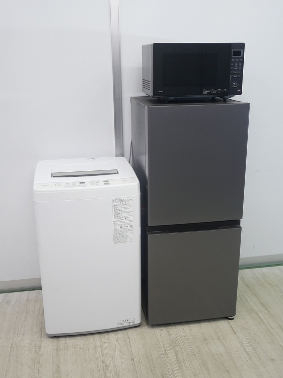 ��������/24ǯ,22ǯ��/137L,6kg/��Ų���3�����å�
