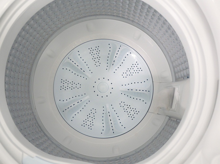 ��������/24ǯ,22ǯ��/137L,6kg/��Ų���3�����å�