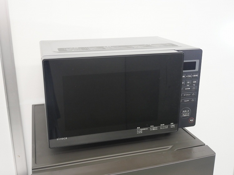 ��������/24ǯ,22ǯ��/137L,6kg/��Ų���3�����å�