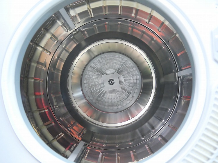 ���ꥨ�󥿥롦����������ɡ�����ѥ���/���ഥ�絡/ǯ������/��������7kg/ES299483CAA