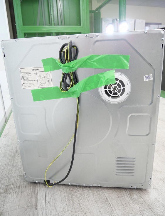 ���ꥨ�󥿥롦����������ɡ�����ѥ���/���ഥ�絡/ǯ������/��������7kg/ES299483CAA