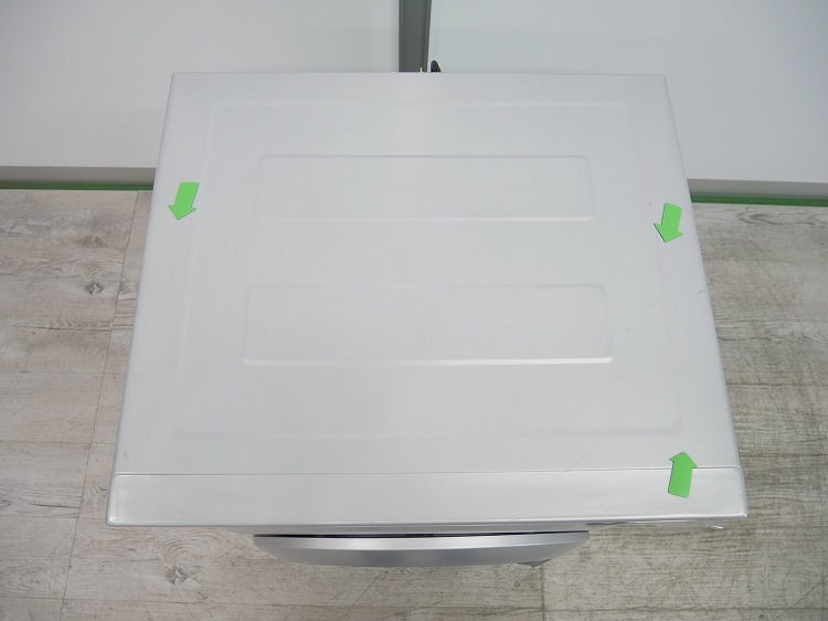 ���ꥨ�󥿥롦����������ɡ�����ѥ���/���ഥ�絡/ǯ������/��������7kg/ES299483CAA