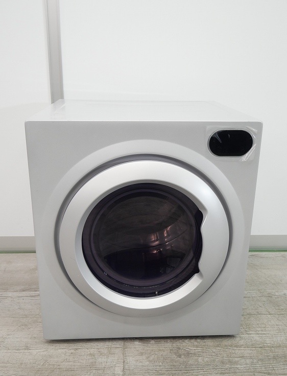 ���ꥨ�󥿥롦����������ɡ�����ѥ���/���ഥ�絡/ǯ������/��������7kg/ES299483CAA