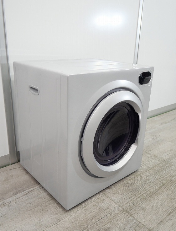 ���ꥨ�󥿥롦����������ɡ�����ѥ���/���ഥ�絡/ǯ������/��������7kg/ES299483CAA