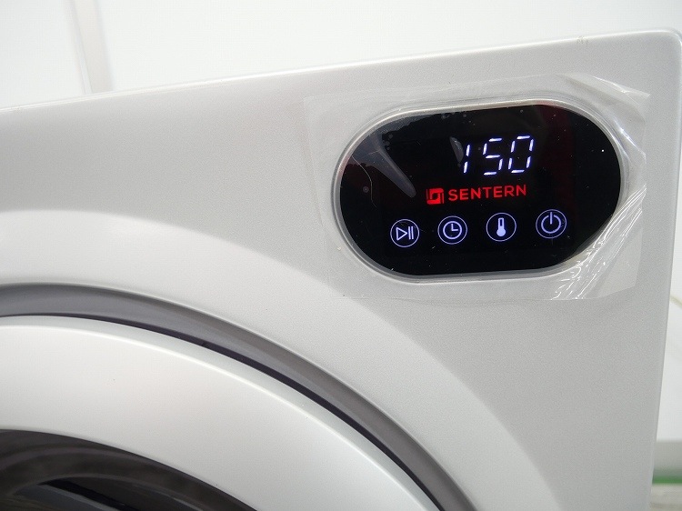 ���ꥨ�󥿥롦����������ɡ�����ѥ���/���ഥ�絡/ǯ������/��������7kg/ES299483CAA