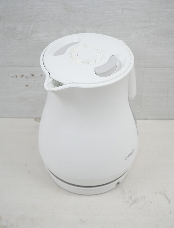 ����������/2022ǯ��/1.2L/�ŵ����ȥ�/PCL-A120