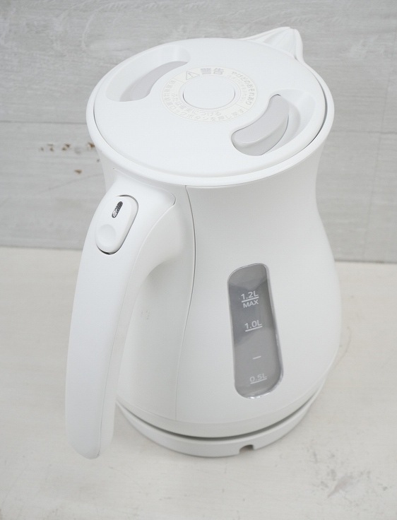 ����������/2022ǯ��/1.2L/�ŵ����ȥ�/PCL-A120