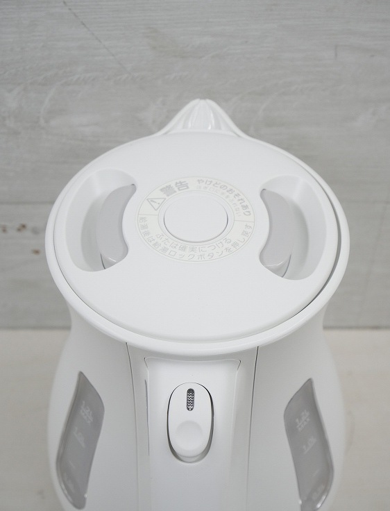 ����������/2022ǯ��/1.2L/�ŵ����ȥ�/PCL-A120