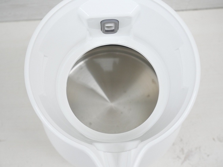 ����������/2022ǯ��/1.2L/�ŵ����ȥ�/PCL-A120