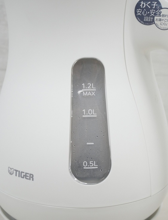 ����������/2022ǯ��/1.2L/�ŵ����ȥ�/PCL-A120