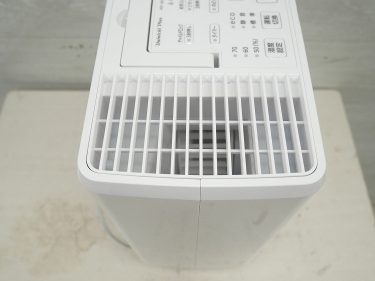 ˥/2021ǯ/ü/HD-3021(W)