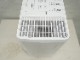 ˥/2021ǯ/ü/HD-3021(W)