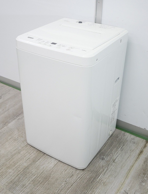 ��ޥ���/2022ǯ��/7kg/����ư������/YWM-T70H1