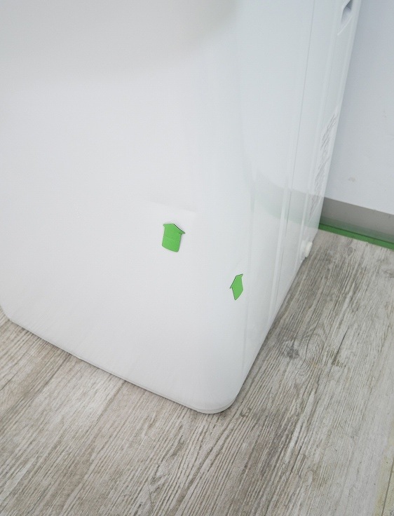 ��ޥ���/2022ǯ��/7kg/����ư������/YWM-T70H1