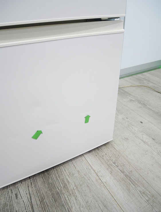 ,Haier/19ǯ,24ǯ/157L,4.5kg/Ų2å