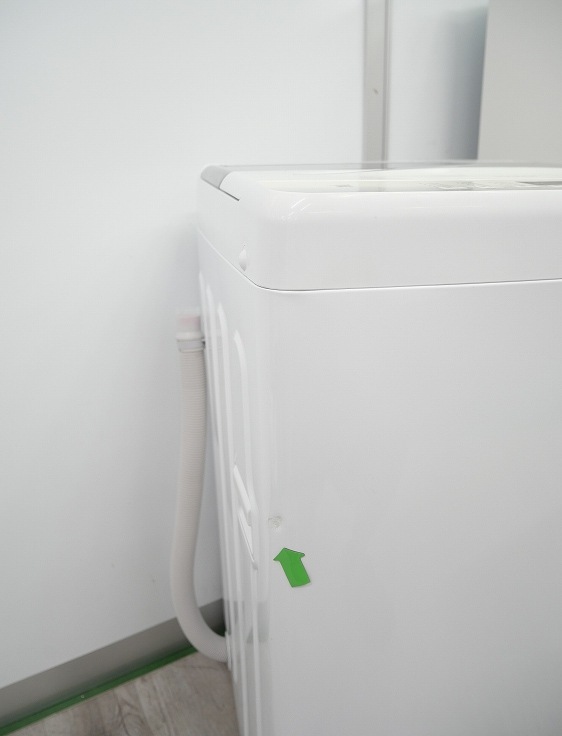 ,Haier/19ǯ,24ǯ/157L,4.5kg/Ų2å