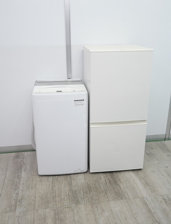 ,Haier/19ǯ,24ǯ/157L,4.5kg/Ų2å