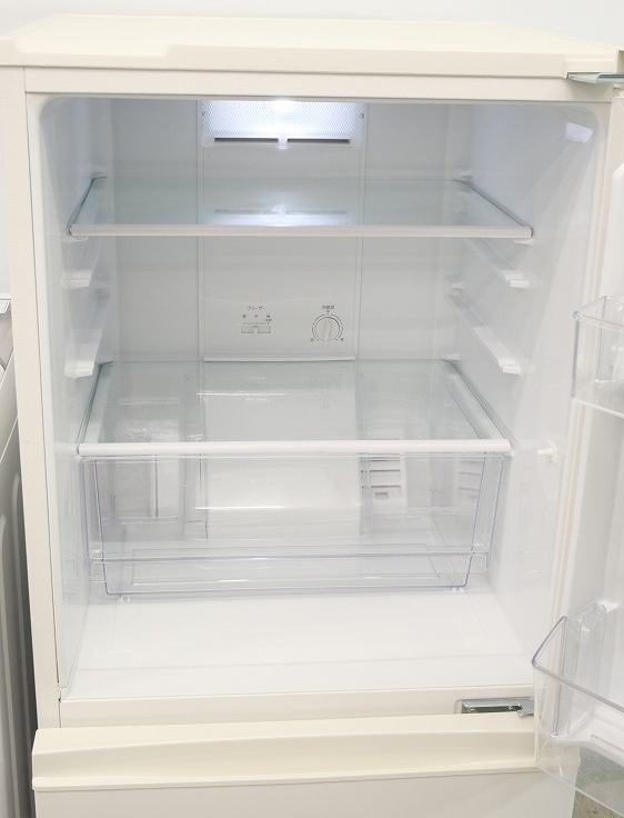 ,Haier/19ǯ,24ǯ/157L,4.5kg/Ų2å