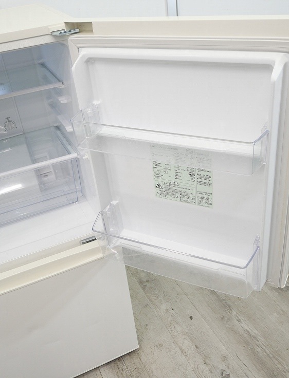 ,Haier/19ǯ,24ǯ/157L,4.5kg/Ų2å