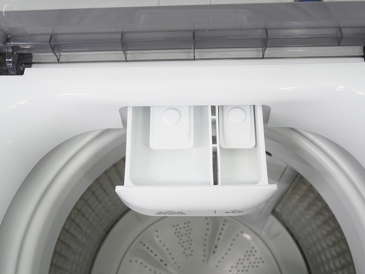 ,Haier/19ǯ,24ǯ/157L,4.5kg/Ų2å