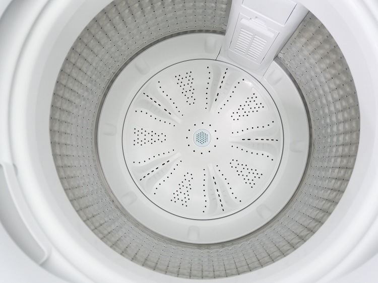 ,Haier/19ǯ,24ǯ/157L,4.5kg/Ų2å