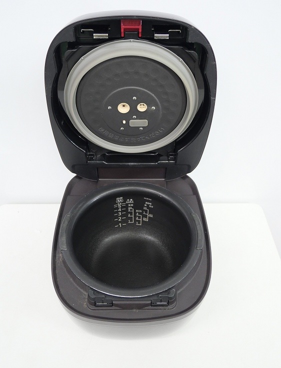 ����������/2018ǯ��/1.0L 5.5��/����IH���Ӵ�/JPC-B102